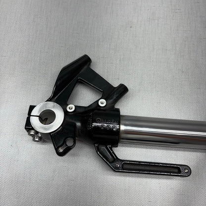 BMW G310R FORK TUBE LEFT 2017 2018 OEM 7100199