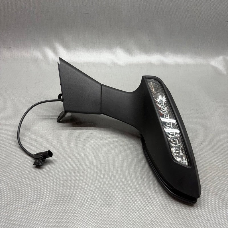 BMW C 650 EVOLUTION MIRROR RIGHT 2015 2016 2017 2018 OEM 8546410