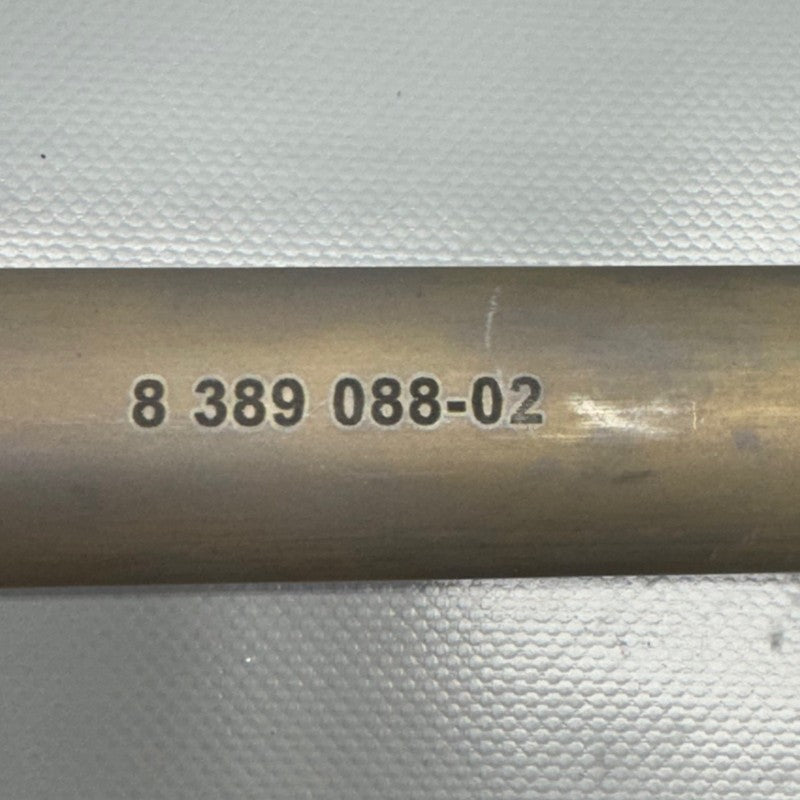BMW F850GS SPACER BUSH 2016 2017 2018 2019 2020 2021 2022 2023 2024 20