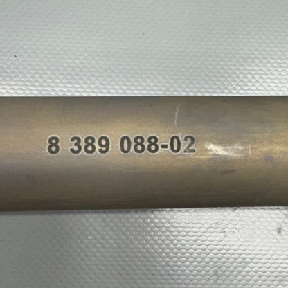 BMW F850GS SPACER BUSH 2016 2017 2018 2019 2020 2021 2022 2023 2024 20