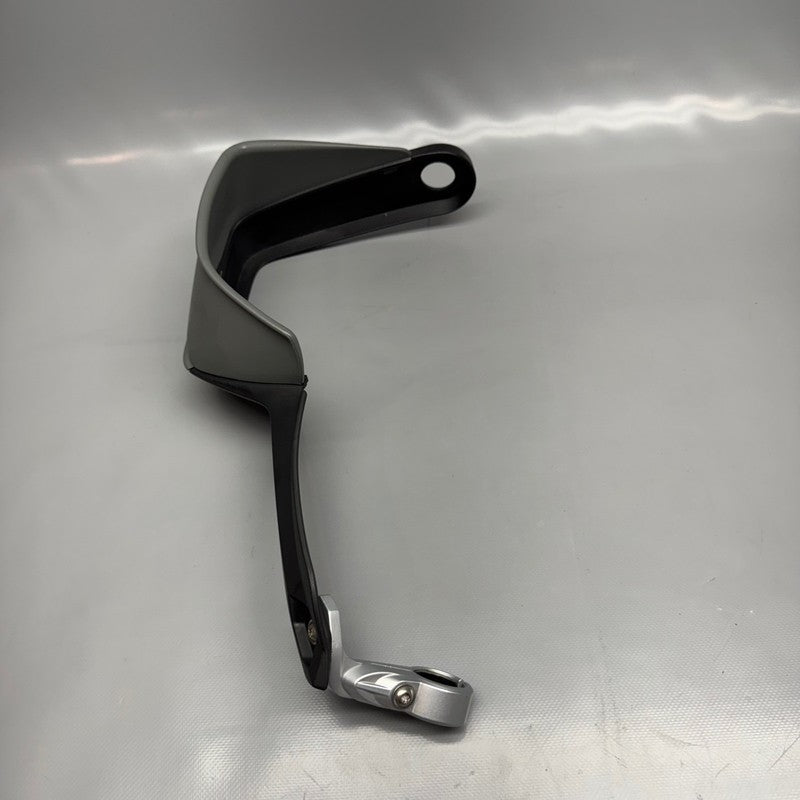 7704886 BMW R1200GS HAND PROTECTOR RIGHT 2009 2010 2011 2012 OEM 7704886