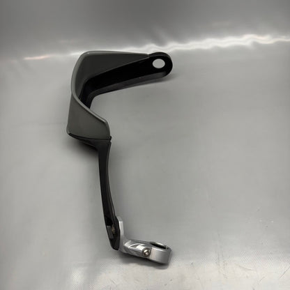 7704886 BMW R1200GS HAND PROTECTOR RIGHT 2009 2010 2011 2012 OEM 7704886