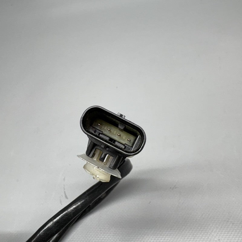 8405117 BMW S1000RR OXYGEN SENSOR 2019 2020 2021 2022 2023 2024 OEM 8405117