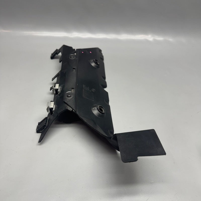 BMW S1000RR K67 RADITAOR TOP COVER 2018 2019 2020 2021 2022 OEM 840455