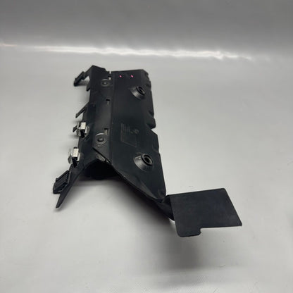 BMW S1000RR K67 RADITAOR TOP COVER 2018 2019 2020 2021 2022 OEM 840455
