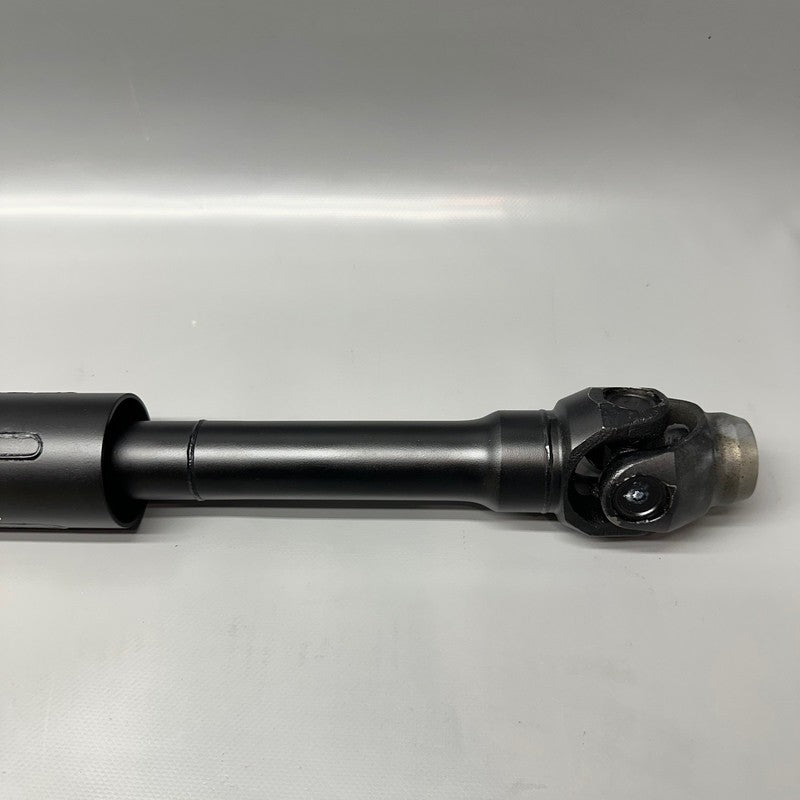 7724709 BMW K 1300S REAR DRIVE SHAFT 2007-2011 2012 2013 2014 2015 OEM 7724709