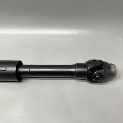 7724709 BMW K 1300S REAR DRIVE SHAFT 2007-2011 2012 2013 2014 2015 OEM 7724709