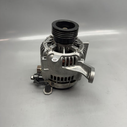 7712825 BMW R1200GS ALTERNATOR 2009 2010 2011 2012 OEM 7712825