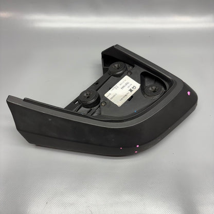 BMW R1200 RT MIRROR RIGHT 2005 2006 2007 2008 2009 OEM 7681944