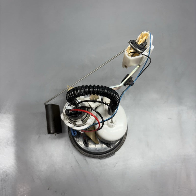 8414945 BMW S1000RR FUEL PUMP 2021 2022 2023 2024 OEM 8414945