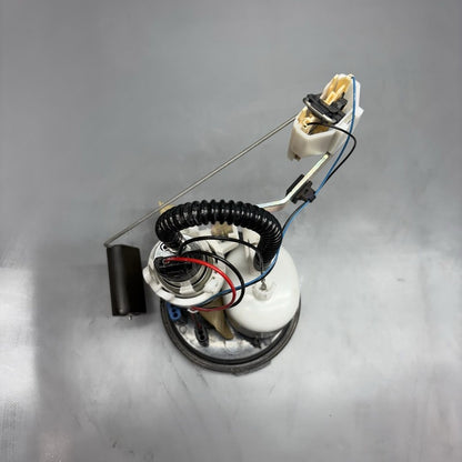 8414945 BMW S1000RR FUEL PUMP 2021 2022 2023 2024 OEM 8414945