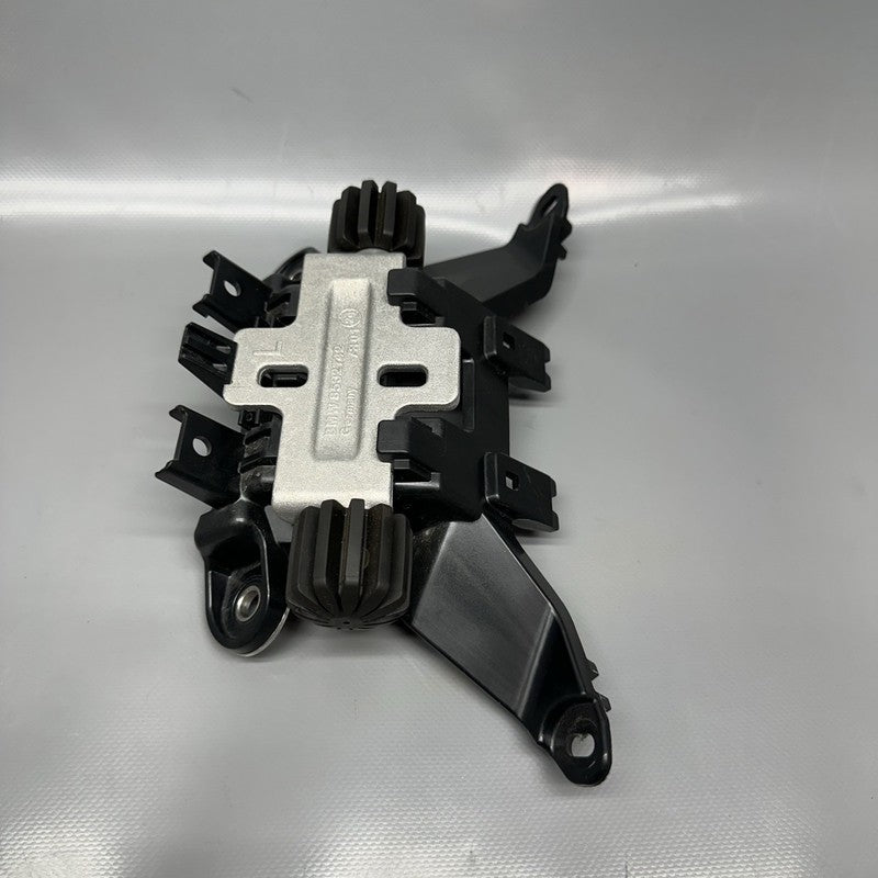 8532742 BMW R1300GS ADVENTURE SEAT HOLDER BRACKET 2023 2024 2025 OEM 8532742