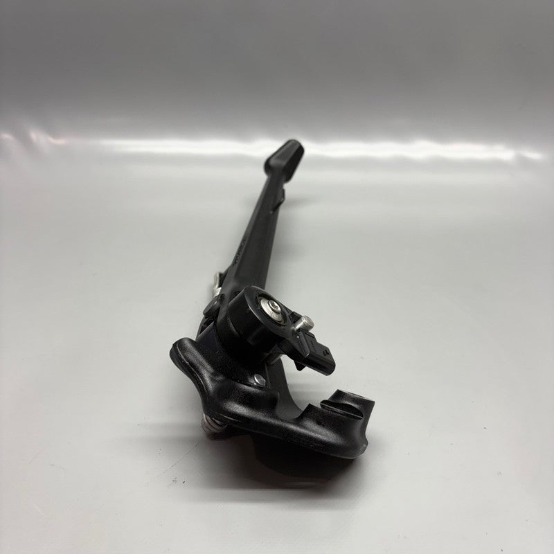 BMW S1000R SIDE STAND 2020 2021 2022 2023 2024 2025 OEM 9467713