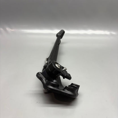 BMW S1000R SIDE STAND 2020 2021 2022 2023 2024 2025 OEM 9467713