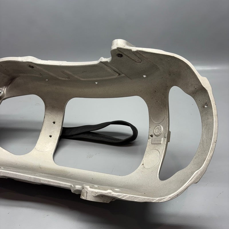 9480772 BMW R18 RAER FRAME 2020 2021 2022 2023 2024 OEM 9480772