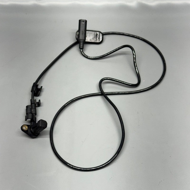 K1600GTL BMW K1600GTL WHEEL SPEED SENSOR 2015 2016 2017 2018 2019 2020 2021 OEM