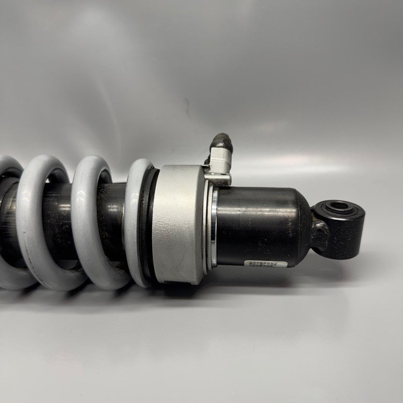 BMW R1150 RT SPRING STRUT REAR 2000 2001 2002 2003 2004 2005 2006 OEM 