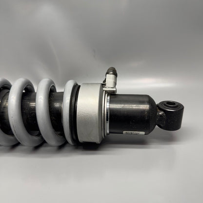 BMW R1150 RT SPRING STRUT REAR 2000 2001 2002 2003 2004 2005 2006 OEM 