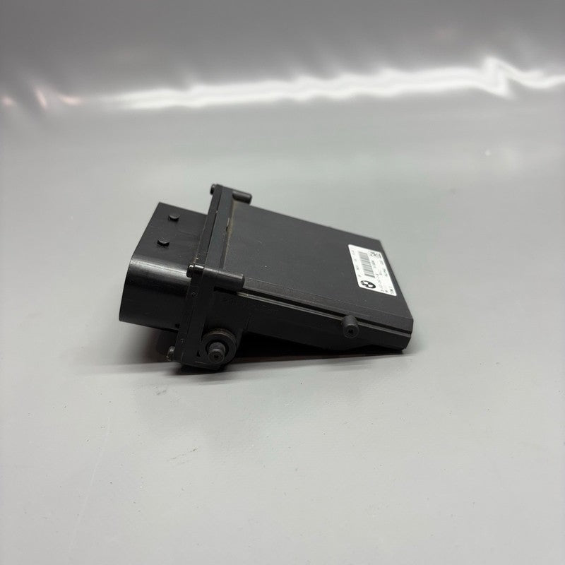 BMW S1000RR CONTROL MODULE ESA 2021 2022 2023 2024 OEM 1691069