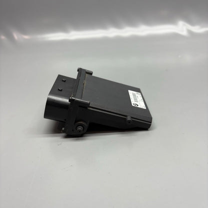 BMW S1000RR CONTROL MODULE ESA 2021 2022 2023 2024 OEM 1691069