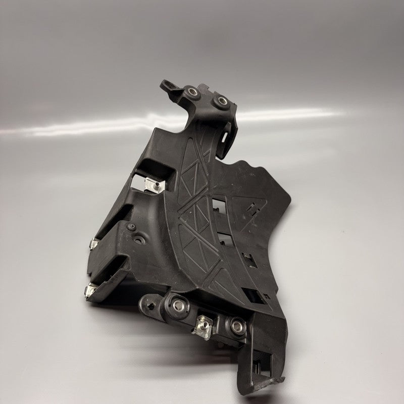 1541491 BMW R1300GS FRONT PANEL CARRIER LEFT 2022 2023 2024 OEM 1541491