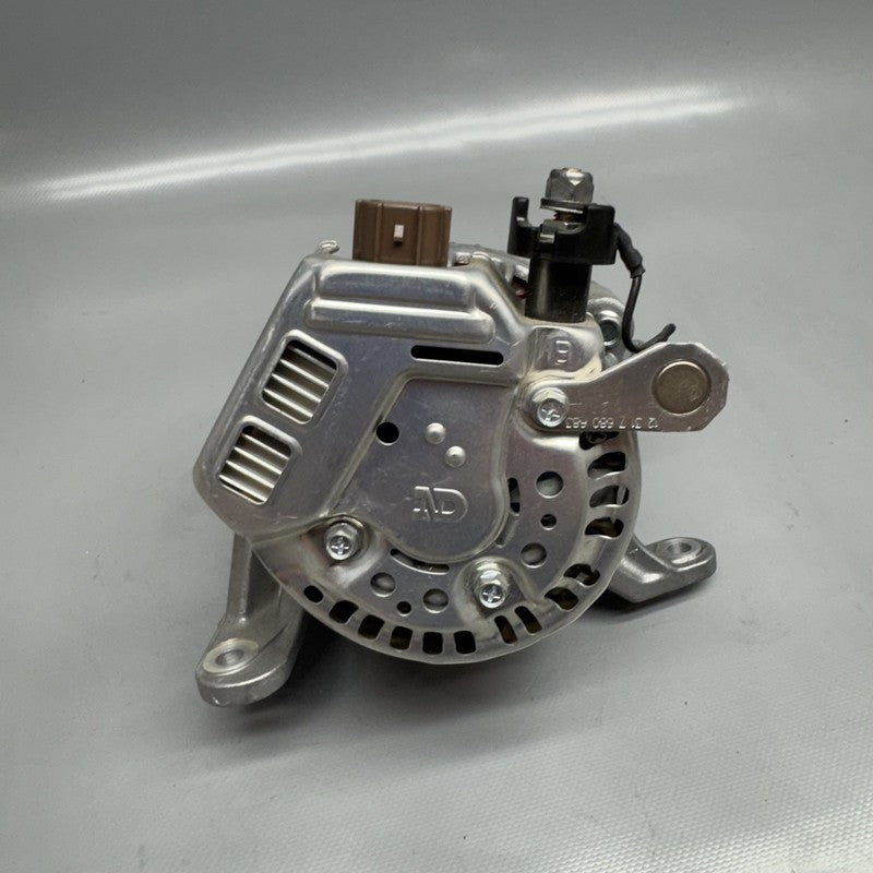 7712825 BMW R1200GS ALTERNATOR 2009 2010 2011 2012 OEM 7712825