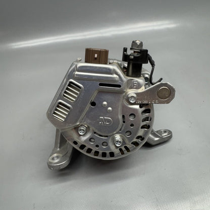 7712825 BMW R1200GS ALTERNATOR 2009 2010 2011 2012 OEM 7712825