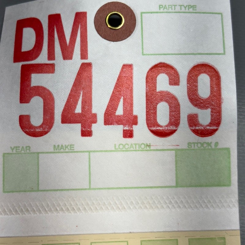 K1600GT BMW K1600GT QUICK RELEASE AXLE 2011 2012 2013 2014 2015 2016 OEM 8566456