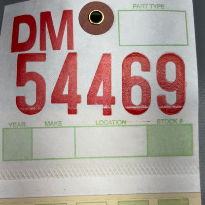 K1600GT BMW K1600GT QUICK RELEASE AXLE 2011 2012 2013 2014 2015 2016 OEM 8566456