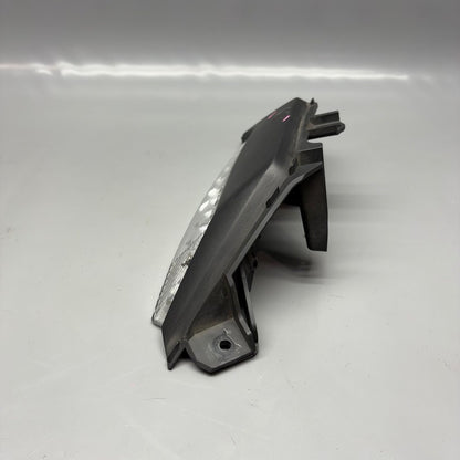 BMW C400X SIGNAL LIGHT RIGHT 2018 2019 2020 OEM 8558584