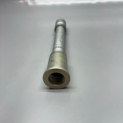 BMW S1000R AXLE FRONT 2020 2021 2022 2023 2024 2025 OEM
