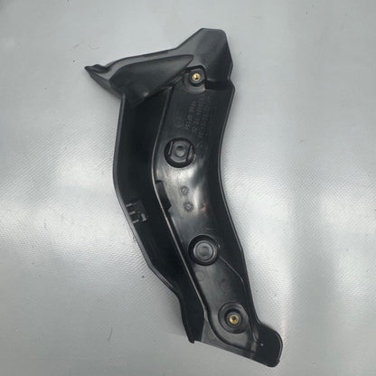 8409744 BMW R18 B SUCTION TUBE 2020 2021 2022 2023 2024 OEM 8409744
