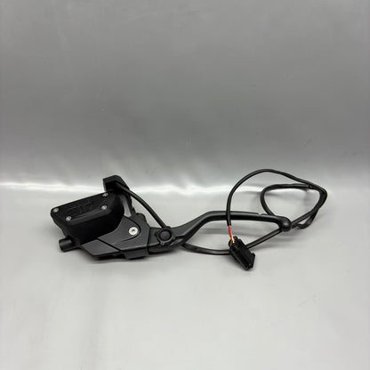 BMW K1600GTL CLUTCH MASTER CYLINDER 2015 2016 2017 2018 2019 2020 2021