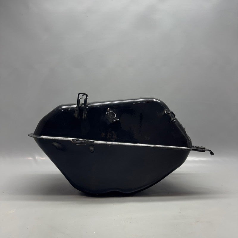 BMW C400X FUEL TANK 2018 2019 2020 OEM