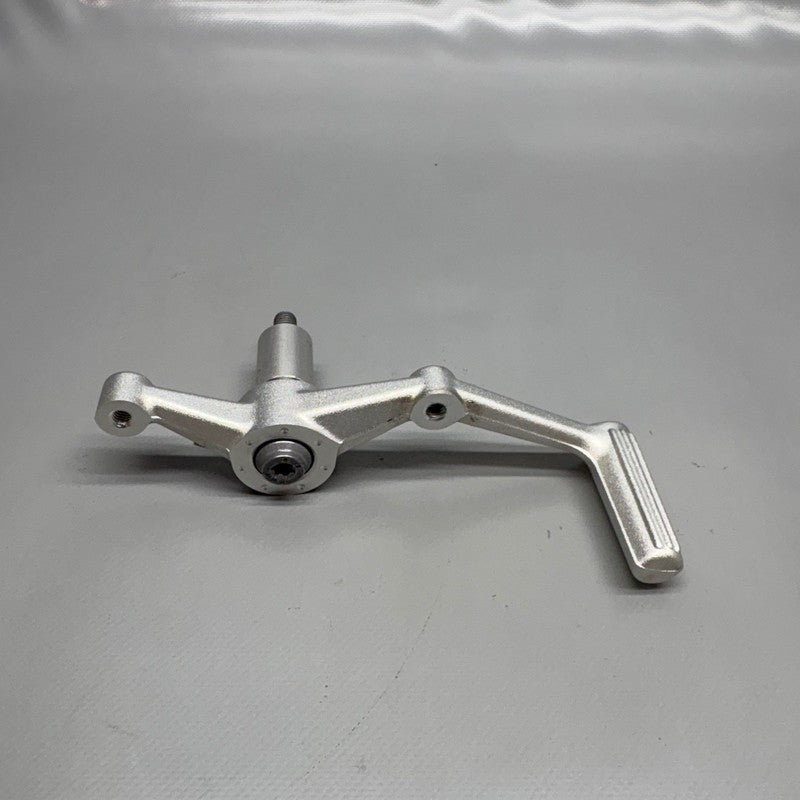 BMW S1000R SHIFT LEVER 2020 2021 2022 2023 2024 OEM
