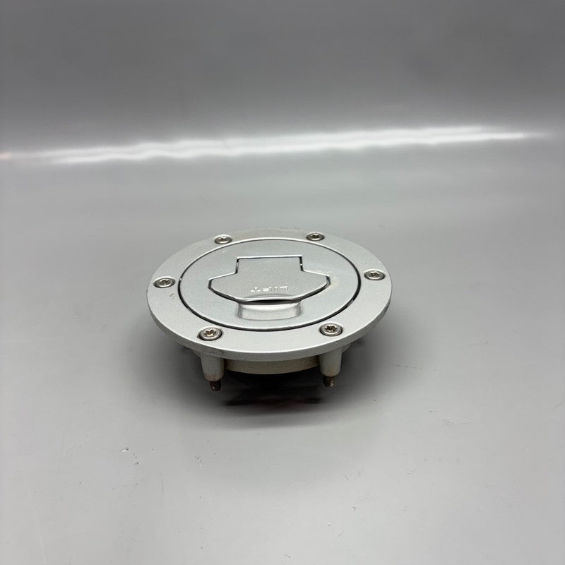 BMW R 1100R GAS CAP 1993 1994 1995 1996 1997 1998 1999 2000 2001 2002 