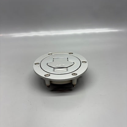 BMW R 1100R GAS CAP 1993 1994 1995 1996 1997 1998 1999 2000 2001 2002 