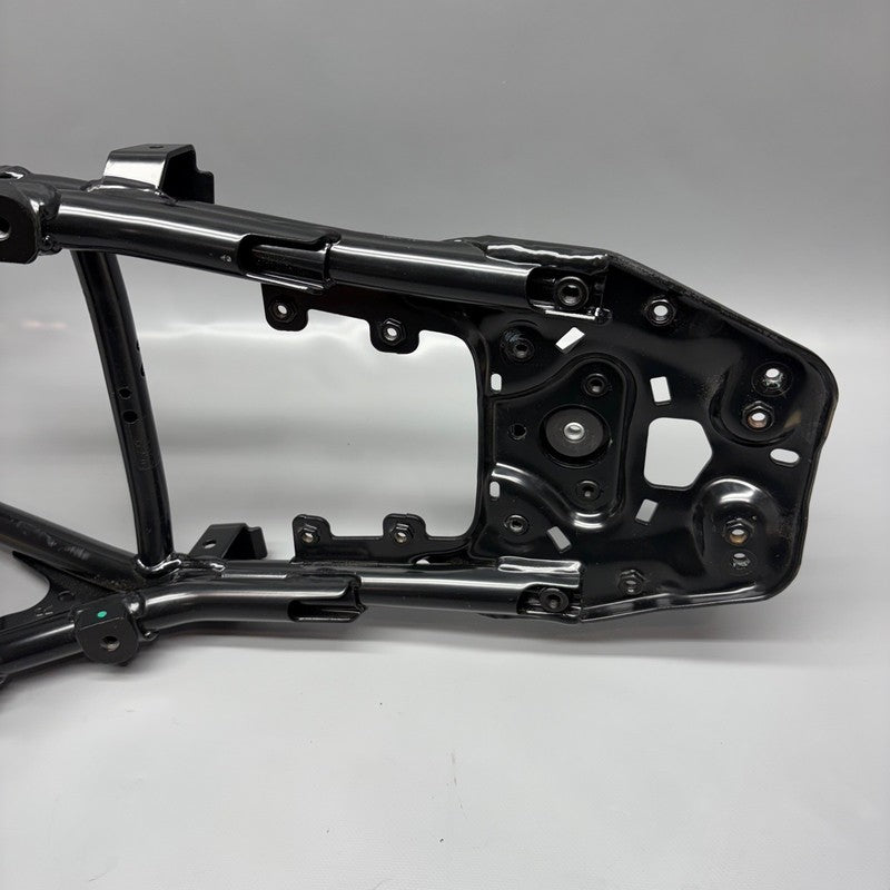 8504194 BMW R12 NINE T SUBFRAME REAR 2022 2023 2024 2025 OEM 8504194