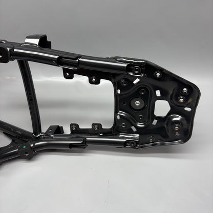 8504194 BMW R12 NINE T SUBFRAME REAR 2022 2023 2024 2025 OEM 8504194