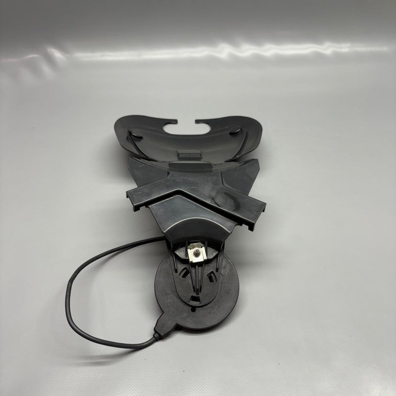 1540749 BMW R18 TRANSCONTINENTAL MUDGUARD REAR 2020 2021 2022 2023 2024 OEM 1540749