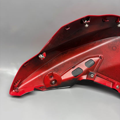 BMW G310R US FUEL TANK COVER FAIRING RIGHT 2016 2017 2018 2019 2020 OE