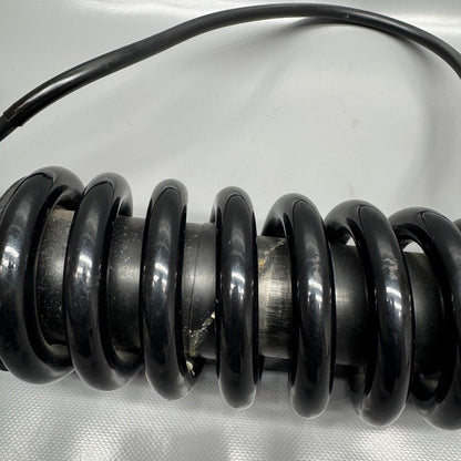BMW K 1200LT SPRING STRUT REAR 2005 2006 2007 2008 OEM 7670414