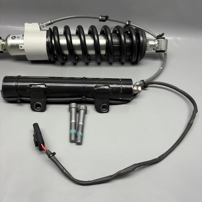 8358435 BMW R18 TRANSCONTINENTAL SPRING STRUT REAR 2020 2021 2022 2023 2024 2025 8358435