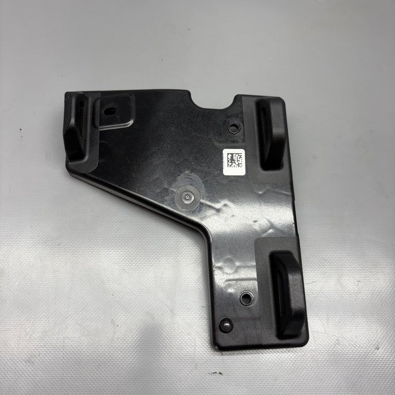 BMW R1300GS ADVENTURE RADIATOR COWL HOLDER LEFT 2023 2024 2025 OEM 5A6