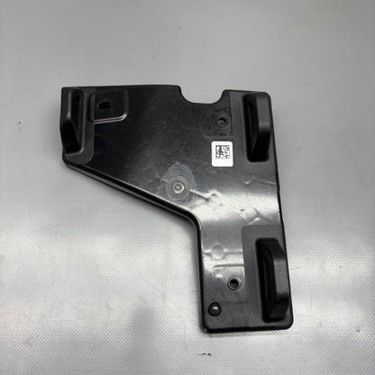 BMW R1300GS ADVENTURE RADIATOR COWL HOLDER LEFT 2023 2024 2025 OEM 5A6