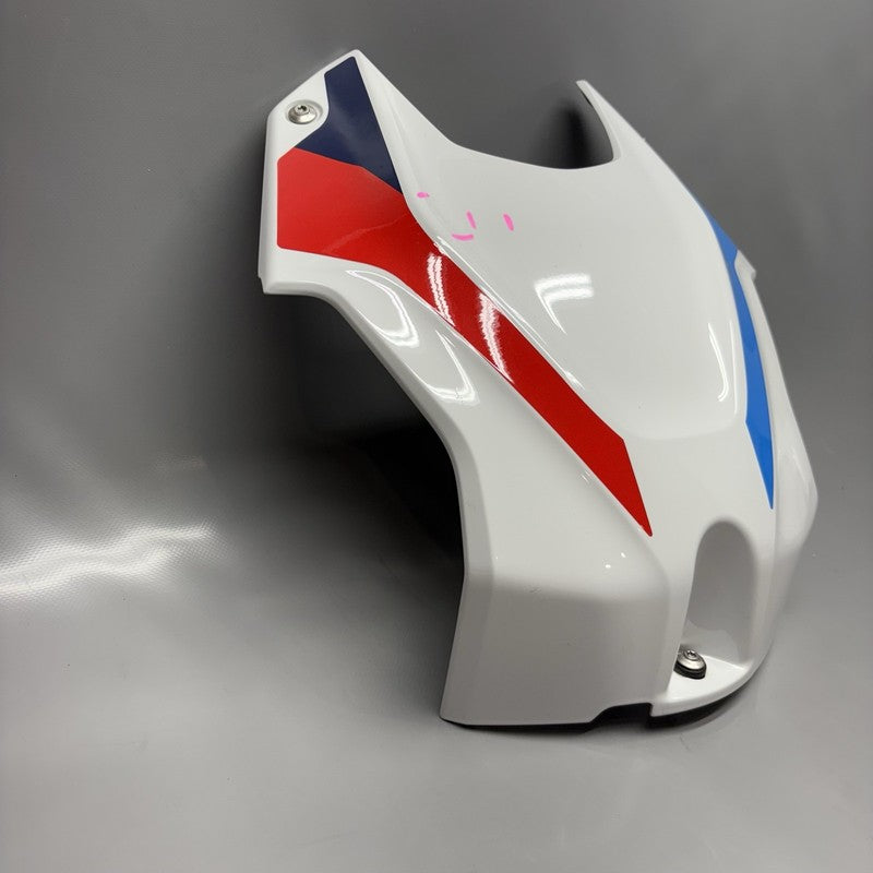 8569770 BMW S1000R TRIM PANEL FOR AIRBOX 2020 2021 2022 2023 2024 OEM 8569770