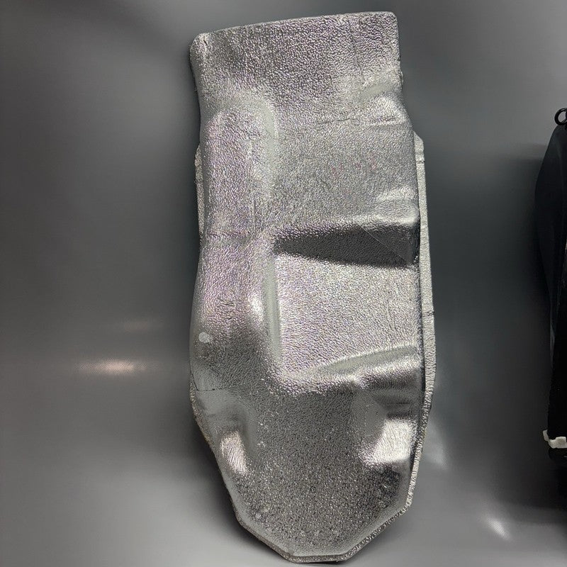 C650 GT BMW C650 GT FUEL TANK 2011 2012 2013 2014 2015 OEM 