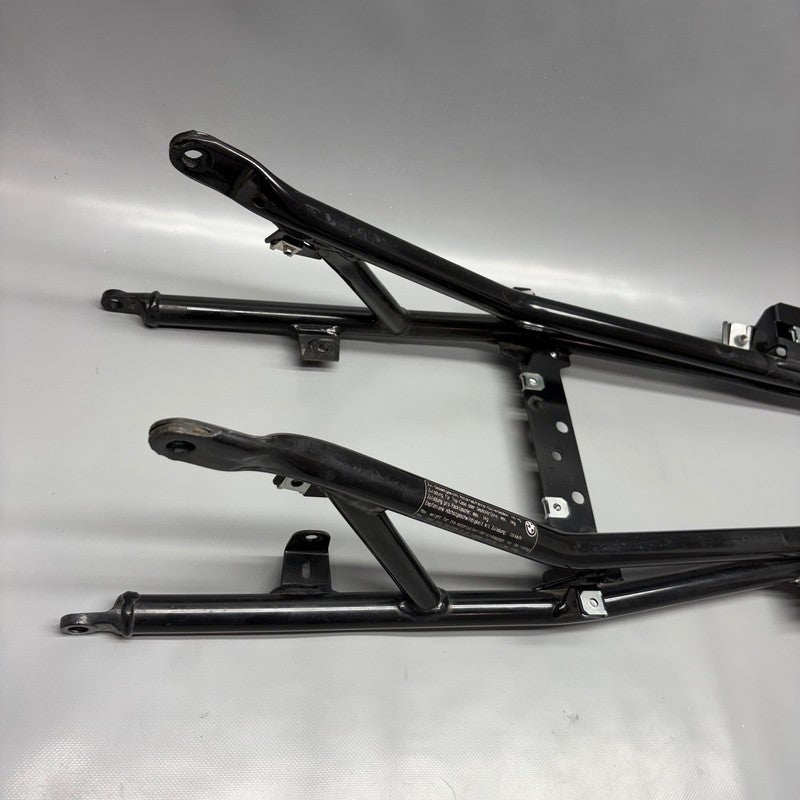 BMW G310GS REAR SUBFRAME 2019 2020 2021 2022 2023 OEM