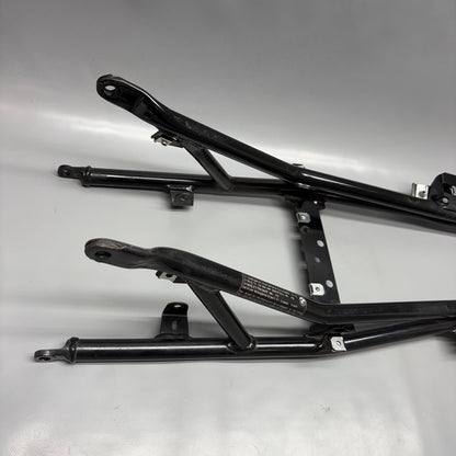 BMW G310GS REAR SUBFRAME 2019 2020 2021 2022 2023 OEM