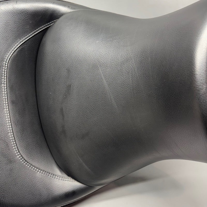 BMW K1600GTL SEAT 2015 2016 2017 2018 2019 2020 2021 OEM